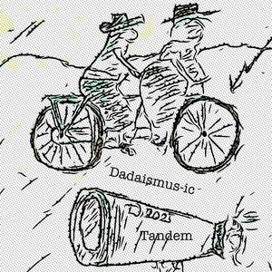 Tandem Ltj 2025 (Live Atelier Dreizehn)