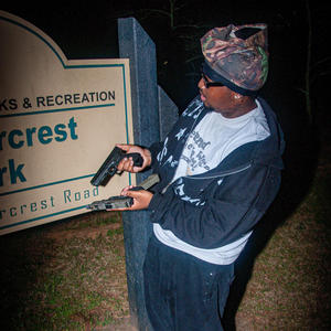 Bouldercrest Baby! (Explicit)
