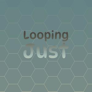 Abbes High-handedness