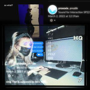 so what? (feat. prxybb & PROXOXIE)