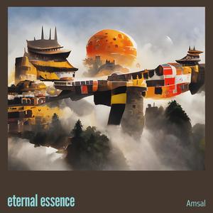 Eternal Essence