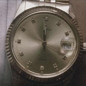 Time That We Got (feat. Advantz'd) (Explicit)