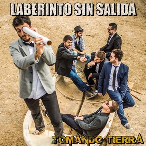 Caparra y alquitrán(feat. Iker Piedrafita)