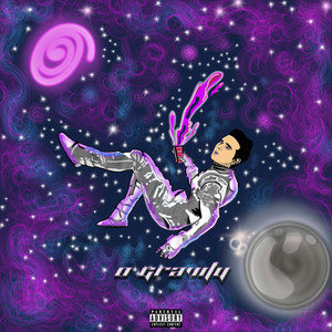 Nightmare (Explicit)