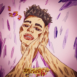 Не уснуть (Explicit)