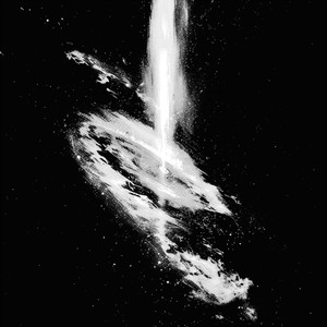 TU TOMA (Ultra Slowed)