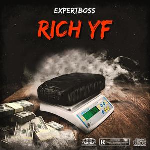 Rich YF