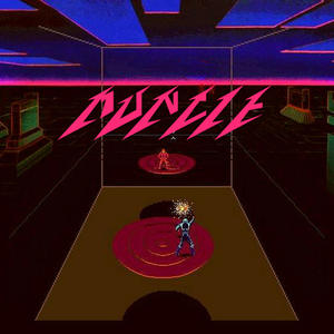 Ball Street Ballers (Explicit)