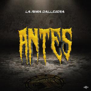 Antes (Explicit)