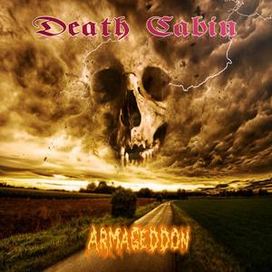 Keep ****ing Up (feat. Troubled Times, Madhatter6 & HMG) (Explicit)