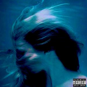 Pensacola (feat. DTB Besse) (Explicit)