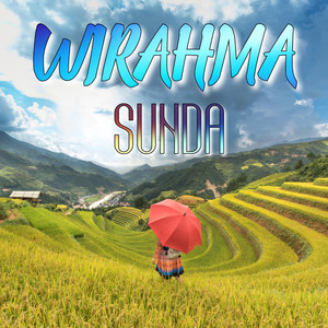 Wirahma Sunda