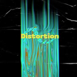 Distortion (Explicit)