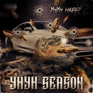 YHYH SEASON (Explicit)