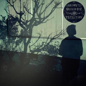 Plastic Bag Love Song