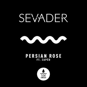 Persian Rose (feat. Zapéd) [Extended Mix]