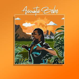 Free (Guitar Version)