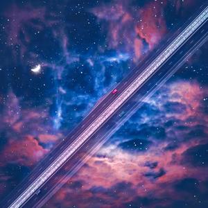 Live Your Life (Live)