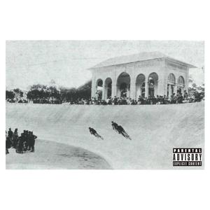 Grizzlies (feat. SWT, SISAN & ERRE. M) (Explicit)