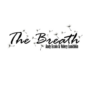 The Breath