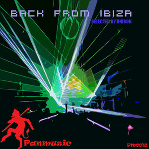 The Rescue (Original)