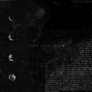 built for blame (feat. z3n721 & faint) (Explicit)