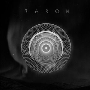 Yaron