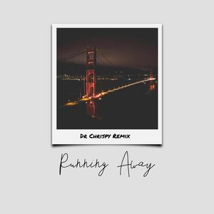 Running Away EP