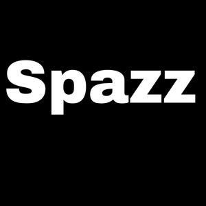 Spazz (Explicit)