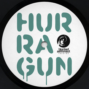 Środek Europy (Explicit)