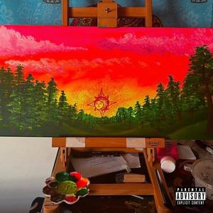 Psy freestyle (Explicit)