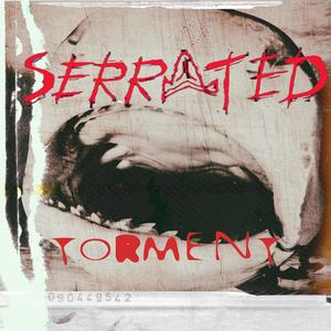 Torment (Demo ‘24)