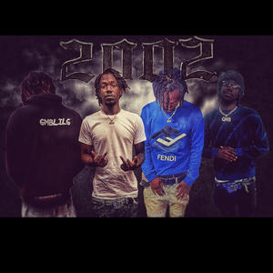 VERSATILE FLOW (Explicit)