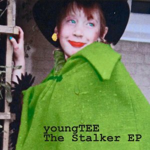 The Stalker (The Joy Boys Mix)