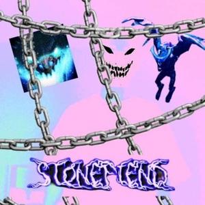 Stone Fiend (Explicit)