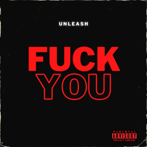 **** You (Explicit)