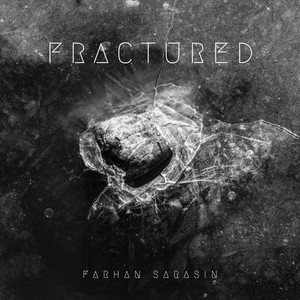 Fractured