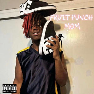 UNCLE MOSI (feat. T!M) (Explicit)