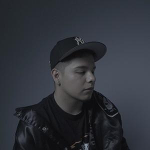 Maybelline (feat. Cvvkai) (Explicit)