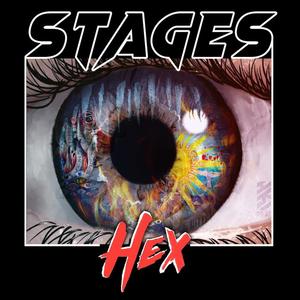 Stages (Explicit)