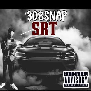 Srt (Explicit)