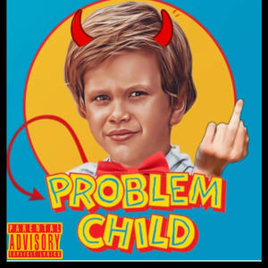 PROBLEMCHILD (Explicit)