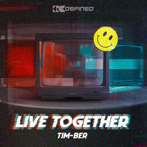 Live Together (Live)