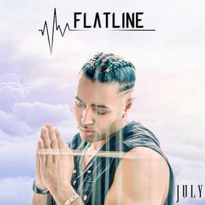 Flatline