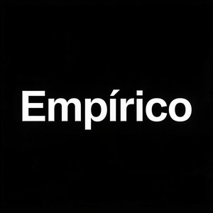 Empírico (Explicit)