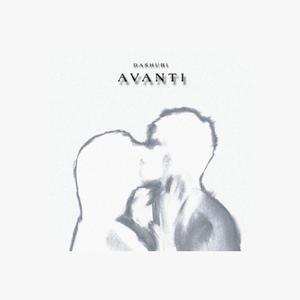 Avanti (Explicit)