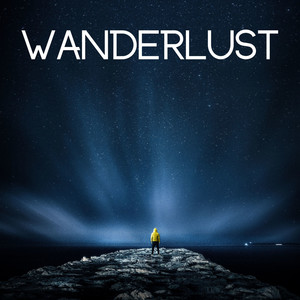 Wanderlust