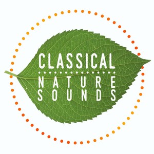 Classical: Nature Sounds