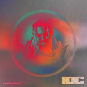 Idc (Explicit)