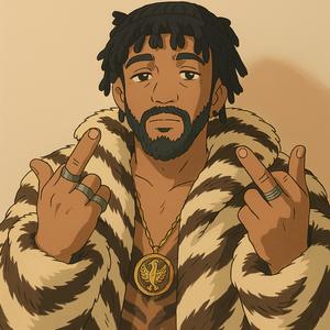 Long Time (Explicit)